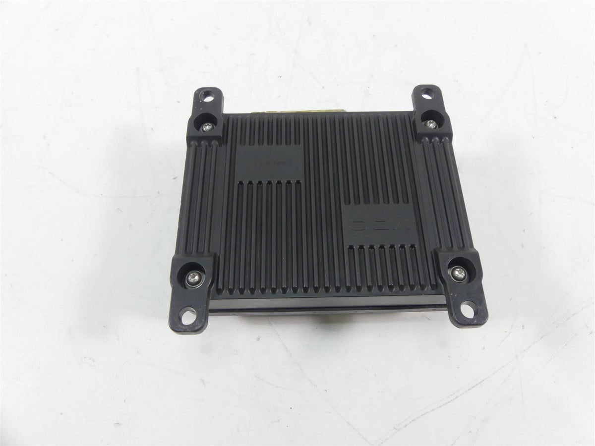 2004 Aprilia RSV1000 R Mille Cdi Ecu Ecm Engine Control Module 664582 {{ shop.shopifyCountryName }} - Mototech271