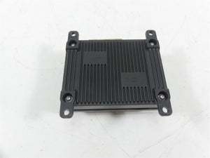 2004 Aprilia RSV1000 R Mille Cdi Ecu Ecm Engine Control Module 664582