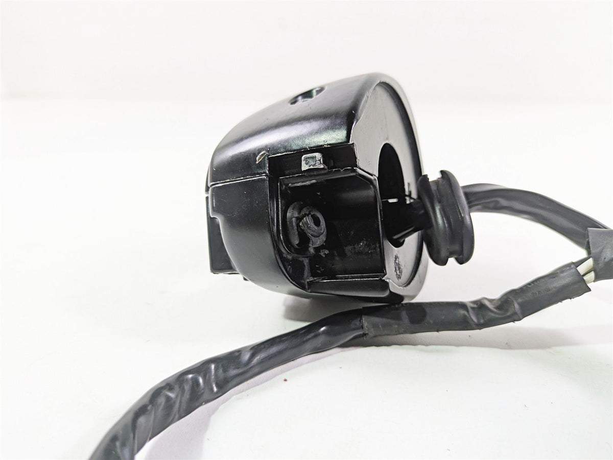 1998 Harley Touring FLHRCI Road King Right Hand Control Switch - Read 71684-06A {{ shop.shopifyCountryName }} - Mototech271