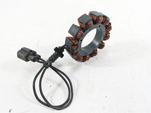Load image into Gallery viewer, 1999 Harley Touring FLHTC Electra Glide Generator Alternator Stator 29987-99B
