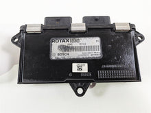 Load image into Gallery viewer, 2019 Sea-Doo Spark 900 Trixx Speedometer + Ecm Dess Key Ibr 278003406 420666063
