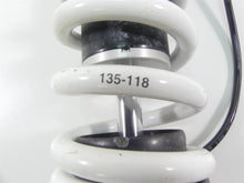 Load image into Gallery viewer, 2014 BMW K1600 GTL K48   Straight Front Esa Suspension Shock Damper 31427721120 | Mototech271
