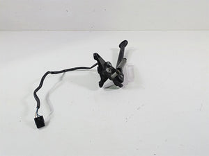 2017 KTM 1290 Super Duke GT Side Kickstand & Switch 6100302313333S