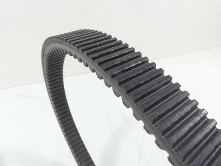 2016 Polaris RZR900 S Clutch Belt 3211172 {{ shop.shopifyCountryName }} - Mototech271