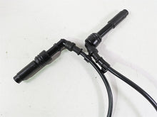 Load image into Gallery viewer, 2011 Kawasaki STX-15F Jetski Ignition Coil &amp; Wiring Set 21121-0720 21121-0744
