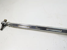Load image into Gallery viewer, 2019 Polaris RZR XP 1000 EPS Shock Therapy L&amp;W Fab Rack &amp; Pinion Set 803-1000-03
