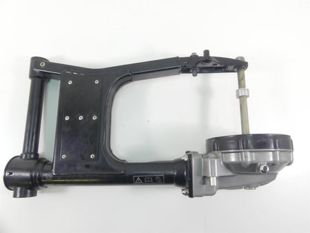 2013 Triumph Rocket 3 Touring Swingarm Differential Drive Shaft 27K T1270200 {{ shop.shopifyCountryName }} - Mototech271