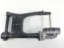 Load image into Gallery viewer, 2013 Triumph Rocket 3 Touring Swingarm Differential Drive Shaft 27K T1270200 | Mototech271
