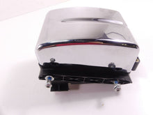 Load image into Gallery viewer, 2016 Harley FXDL Dyna Low Rider Electric Holder Tray Carrier &amp; Cover 70367-12
