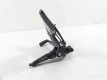 Load image into Gallery viewer, 2018 Mv Agusta F3 800 RC Corse Left Footpeg &amp; Shifter Set 80A0B7474 | Mototech271
