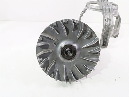 2021 Kawasaki Teryx KRX KRF 1000 Primary Drive Clutch - Read 49093-0077 {{ shop.shopifyCountryName }} - Mototech271