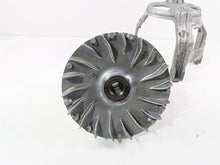 Load image into Gallery viewer, 2021 Kawasaki Teryx KRX KRF 1000 Primary Drive Clutch - Read 49093-0077
