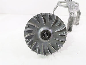 2021 Kawasaki Teryx KRX KRF 1000 Primary Drive Clutch - Read 49093-0077