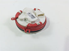 Load image into Gallery viewer, 2017 Harley Softail Heritage Classic FLSTC Speedo Gauge Instrument 32k 70900389
