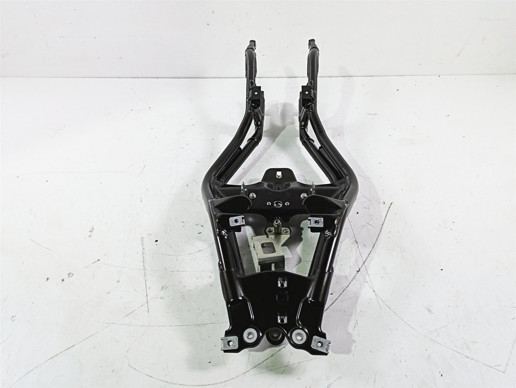 2022 MV Agusta F3 800 Rosso Straight Subframe Sub Frame 80A0B8276 {{ shop.shopifyCountryName }} - Mototech271