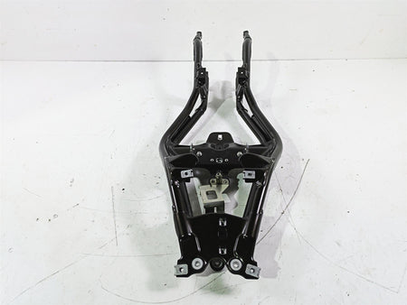 2022 MV Agusta F3 800 Rosso Straight Subframe Sub Frame 80A0B8276 {{ shop.shopifyCountryName }} - Mototech271