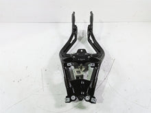 Load image into Gallery viewer, 2022 MV Agusta F3 800 Rosso Straight Subframe Sub Frame 80A0B8276
