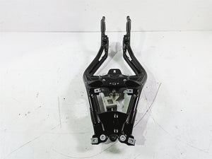 2022 MV Agusta F3 800 Rosso Straight Subframe Sub Frame 80A0B8276
