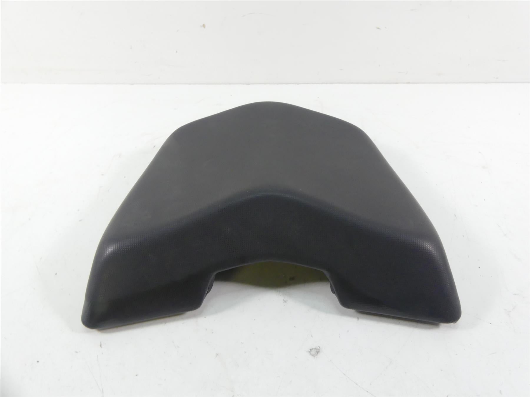 2006 Ducati Multistrada 1000S Rear Passenger Saddle Seat -No Cuts 59510621D {{ shop.shopifyCountryName }} - Mototech271
