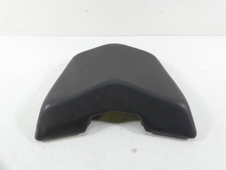 2006 Ducati Multistrada 1000S Rear Passenger Saddle Seat -No Cuts 59510621D {{ shop.shopifyCountryName }} - Mototech271