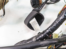 Load image into Gallery viewer, 2009 Suzuki GSXR750 K9 Main Wiring Harness Loom - Read 36610-37H30 36610-37H31

