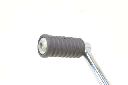 2010 Harley Touring FLHTCU Electra Glide Gear Selector Shifter Set 33895-82E {{ shop.shopifyCountryName }} - Mototech271
