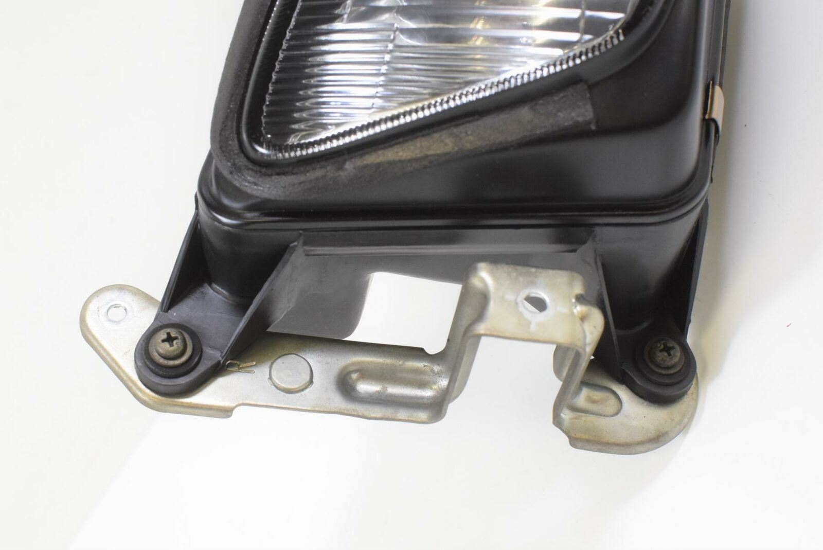 1995 Suzuki RF900R RF900 R NICE Headlight Head Light Lamp Lens 35100-21E00-999 {{ shop.shopifyCountryName }} - Mototech271