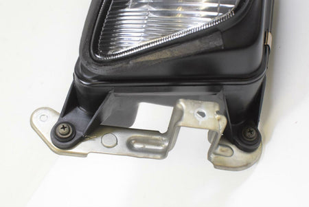 1995 Suzuki RF900R RF900 R NICE Headlight Head Light Lamp Lens 35100-21E00-999 {{ shop.shopifyCountryName }} - Mototech271
