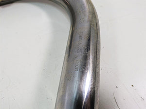2014 Moto Guzzi California 1400 T Exhaust Header Pipe Set - Read 2B00014 | Mototech271