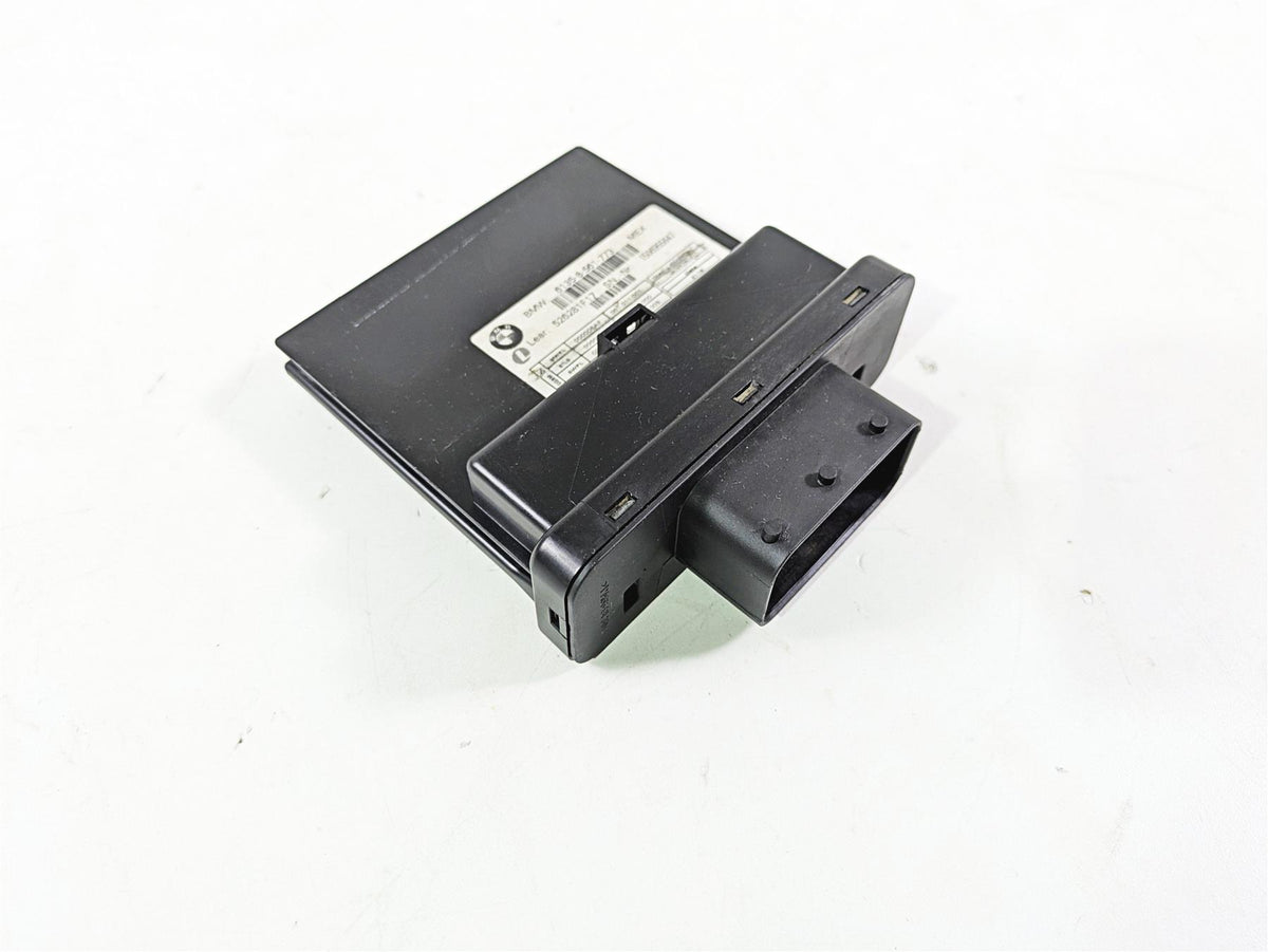 2015 BMW R1200 GS Adv K51 Basic Light Control Module Ecu 61358561773 {{ shop.shopifyCountryName }} - Mototech271