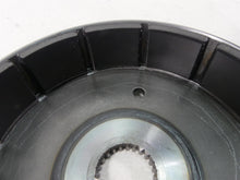 Load image into Gallery viewer, 2012 Harley CVO FLHX SE3 Street Glide Ignition Rotor Fly Wheel Flywheel 30041-08 | Mototech271
