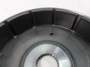 2012 Harley CVO FLHX SE3 Street Glide Ignition Rotor Fly Wheel Flywheel 30041-08 | Mototech271