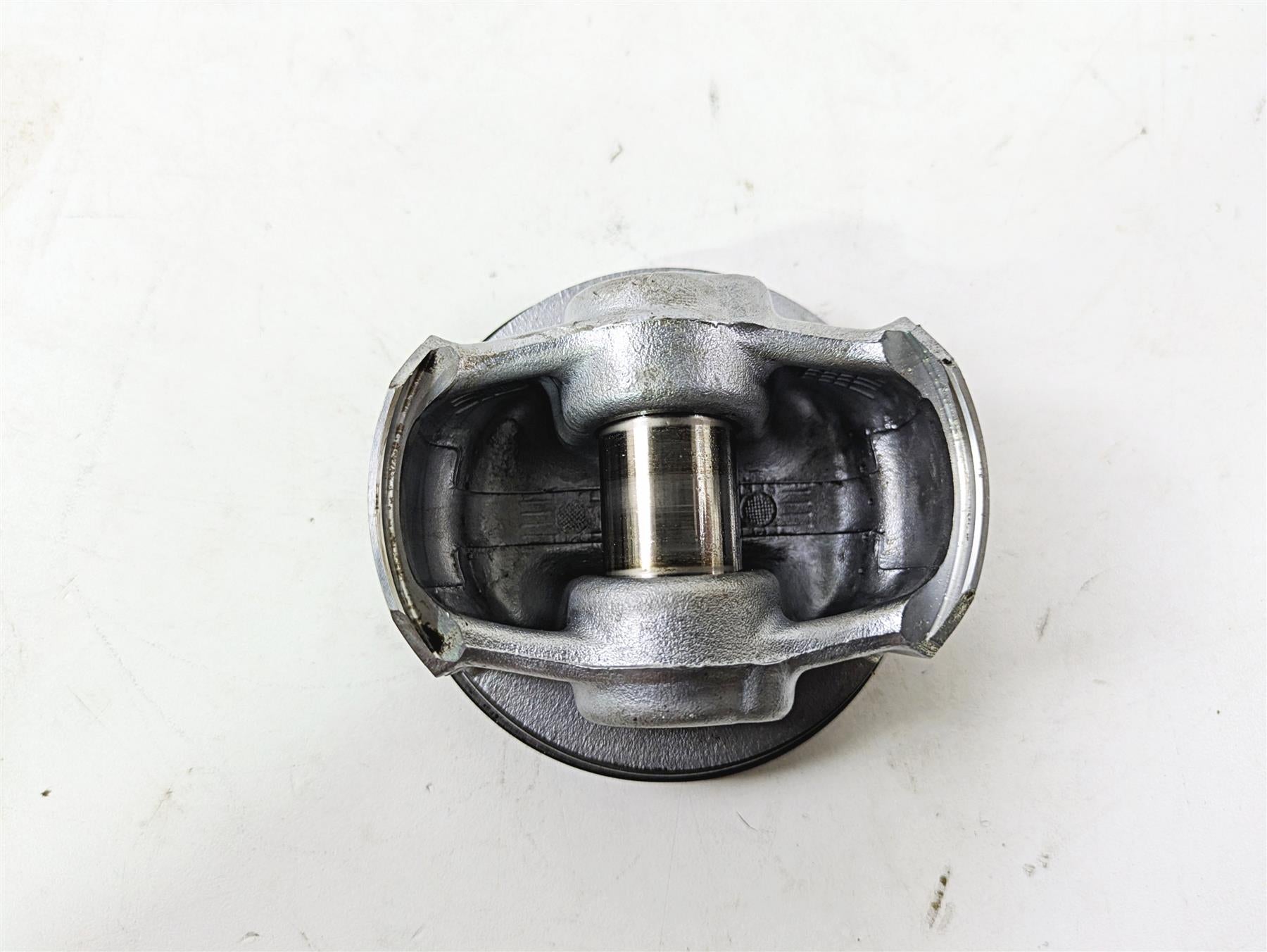 2018 Kawasaki Ultra 310 X Piston & Ring Set 101H 13001-0787 {{ shop.shopifyCountryName }} - Mototech271