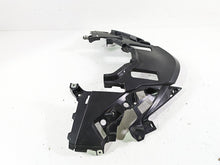 Load image into Gallery viewer, 2014 BMW R1200 RT RTW K52 Inner Front Fairing Cover Panel 46637728786 | Mototech271
