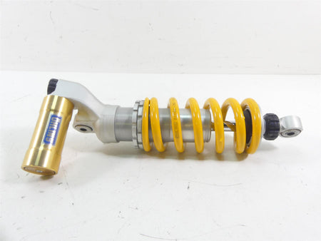 2017 Ducati Monster 1200 S Straight Rear Shock Damper Ohlins 36521571A {{ shop.shopifyCountryName }} - Mototech271