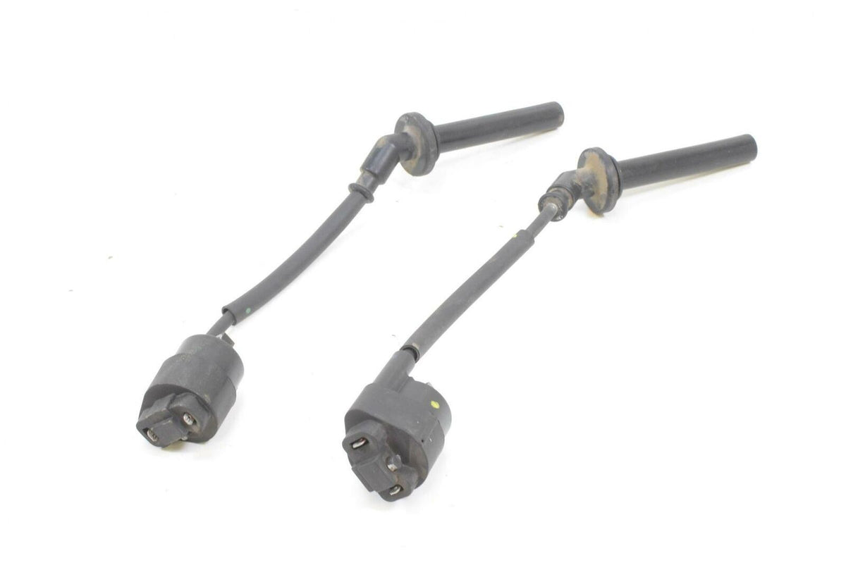 2015 Yamaha YZFR3 YZF R3 Ignition Coil Set 1WD-H2310-00-00 {{ shop.shopifyCountryName }} - Mototech271