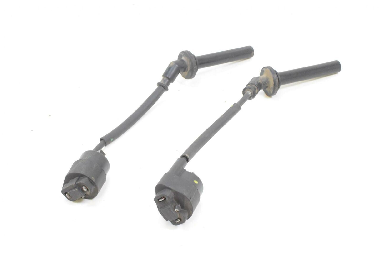 2015 Yamaha YZFR3 YZF R3 Ignition Coil Set 1WD-H2310-00-00 {{ shop.shopifyCountryName }} - Mototech271