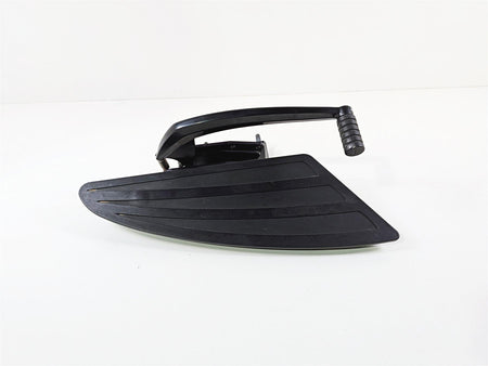 2016 Victory Cross Country Front Right Floorboard & Brake Pedal 1021216 5134178 {{ shop.shopifyCountryName }} - Mototech271