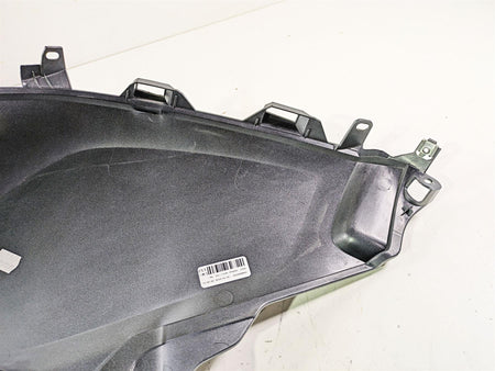 2018 BMW R1200GS GSW K50 Right Tank Side Fairing Cover Cowl Set 46638556636 {{ shop.shopifyCountryName }} - Mototech271