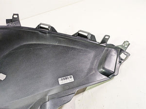 2018  BMW R1200GS GSW K50 Right Tank Side Fairing Cover Cowl Set 46638556636