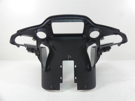 2016 Harley Touring FLTRX Road Glide Front Inner Fairing Cover Cowl 57000305 {{ shop.shopifyCountryName }} - Mototech271