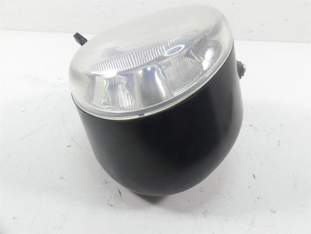 2013 Harley VRSCDX Night Rod Special Headlight Head Light Lamp 69873-07B {{ shop.shopifyCountryName }} - Mototech271