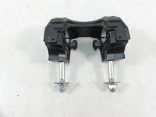 Load image into Gallery viewer, 2013 Yamaha VMX17 V-Max 1700 Handlebar Handel Bar Riser Set 2S3-23441-00-00

