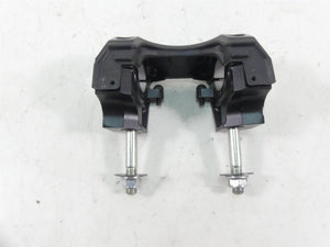 2013 Yamaha VMX17 V-Max 1700 Handlebar Handel Bar Riser Set 2S3-23441-00-00
