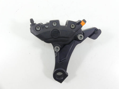 2013 Harley Touring FLHX Street Glide Rear Brembo Brake Caliper 44080-08C {{ shop.shopifyCountryName }} - Mototech271