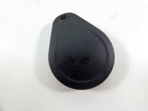 2017 Harley XL1200 CX Sportster Roadster Bcm Body Control Module + Fob 41000341A