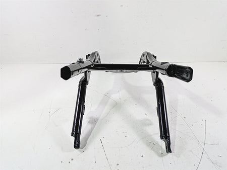 2016 Harley Touring FLTRX Road Glide Subframe Sub Frame 48079-09BHP {{ shop.shopifyCountryName }} - Mototech271