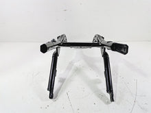 Load image into Gallery viewer, 2016 Harley Touring FLTRX Road Glide Subframe Sub Frame 48079-09BHP
