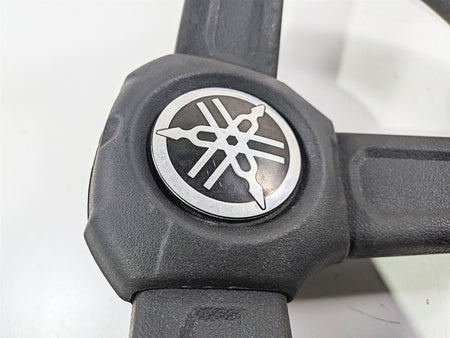2017 Yamaha YXZ1000R EPS SS Steering Wheel Mount Damper Set 2HC-F3838-00-00 {{ shop.shopifyCountryName }} - Mototech271