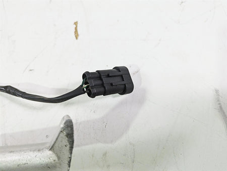 2009 Ducati Monster 1100 S Side Kickstand Kick Stand Safety Switch 55610132A {{ shop.shopifyCountryName }} - Mototech271